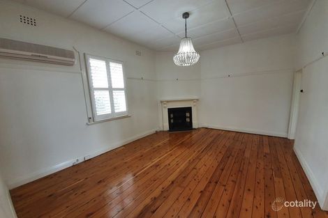 Property photo of 37 Bourke Street East Tamworth NSW 2340