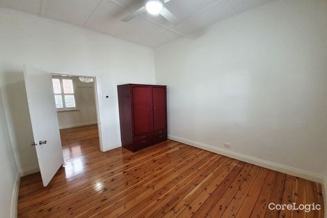 Property photo of 37 Bourke Street East Tamworth NSW 2340