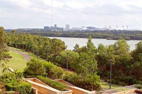 204/2-26 Rider Bvd, Rhodes, NSW 2138