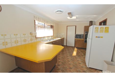 Property photo of 6 Barega Place Kelso NSW 2795