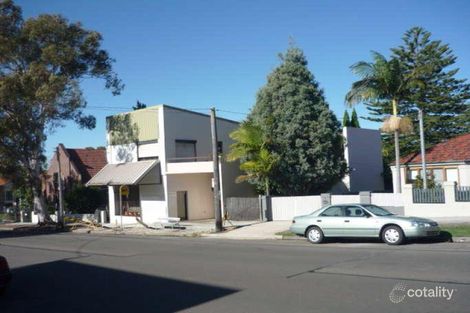 250 Sailors Bay Rd, Northbridge, NSW 2063