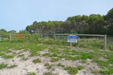 30 Canning Dr, Pink Lake, WA 6450