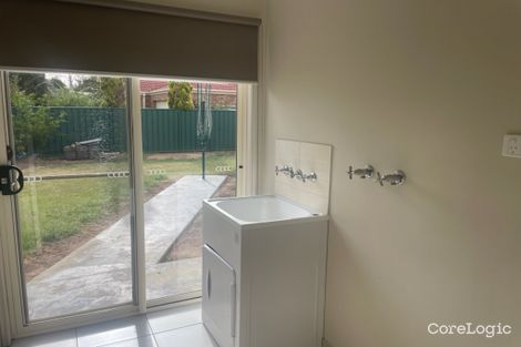 Property photo of 16 Ironbark Way Shepparton VIC 3630