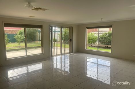 Property photo of 16 Ironbark Way Shepparton VIC 3630