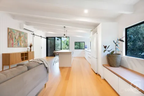 Property photo of 203 Edwards Street Sunshine Beach QLD 4567