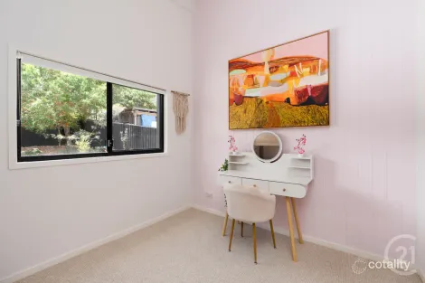 Property photo of 203 Edwards Street Sunshine Beach QLD 4567