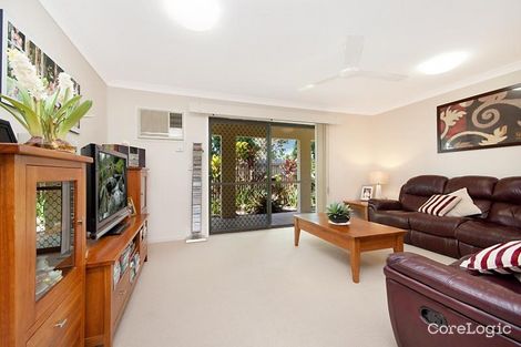 Property photo of 28 Salisbury Crescent Kirwan QLD 4817