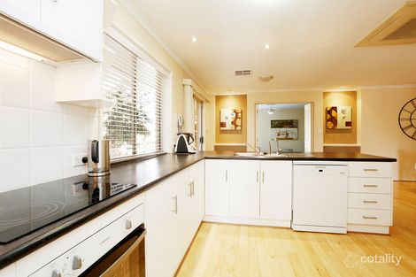 Property photo of 3 Hermitage Court Nuriootpa SA 5355