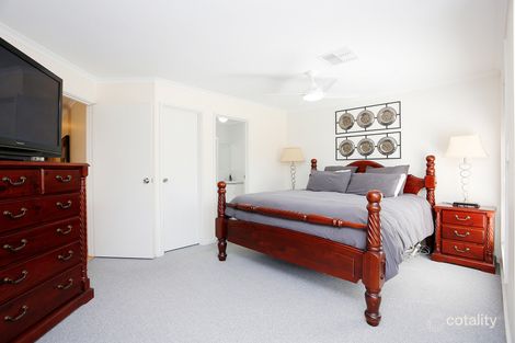 Property photo of 3 Hermitage Court Nuriootpa SA 5355