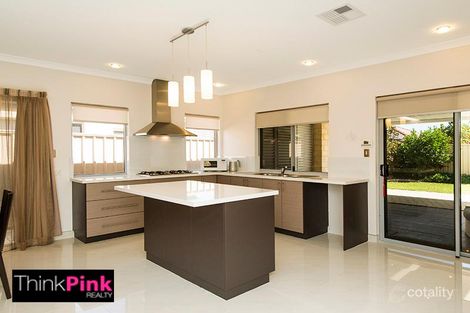 Property photo of 11 Peace Loop Kewdale WA 6105