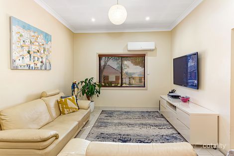 Property photo of 112 Cumberland Road Auburn NSW 2144