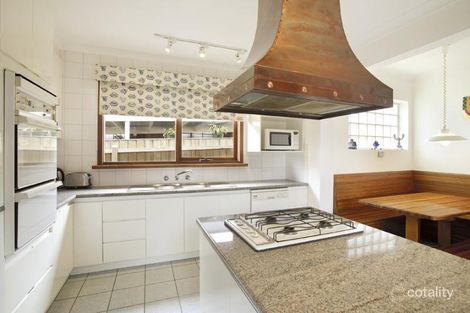 Property photo of 113 Eglinton Street Kew VIC 3101