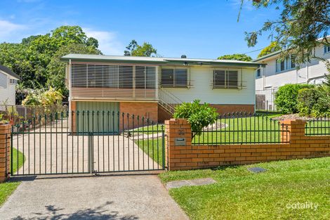 Property photo of 20 Hampton Street Durack QLD 4077