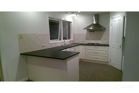 Property photo of 1/5 Oslo Way Keilor Downs VIC 3038