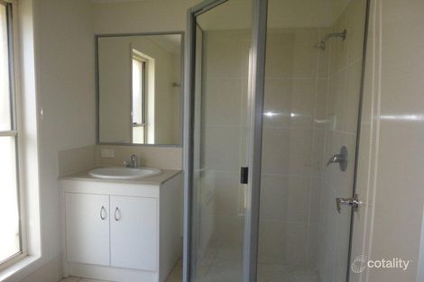 Property photo of 2/9 Bilgola Place Blacks Beach QLD 4740