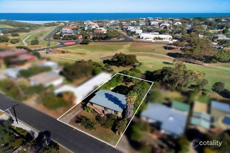 7 Deal Ave, Jan Juc, VIC 3228