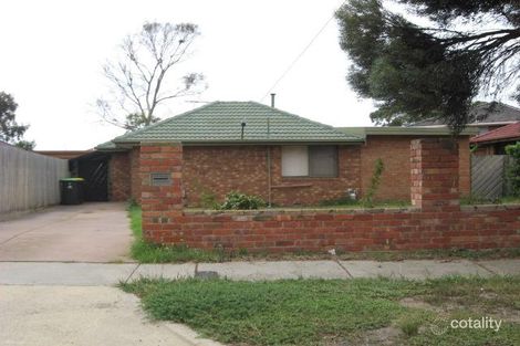 15 Valewood Dr, Kealba, VIC 3021