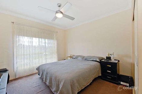 Property photo of 3/5-6 Hayes Court Highton VIC 3216
