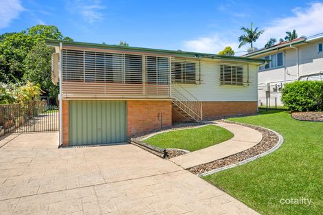 Property photo of 20 Hampton Street Durack QLD 4077