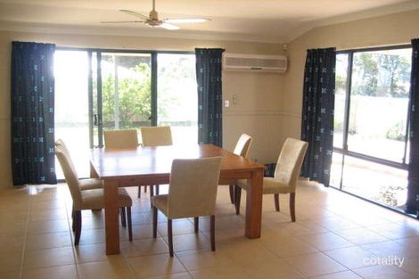 Property photo of 2 Colebrook Circle Secret Harbour WA 6173