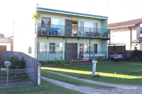 481 Ocean Dr, Laurieton, NSW 2443