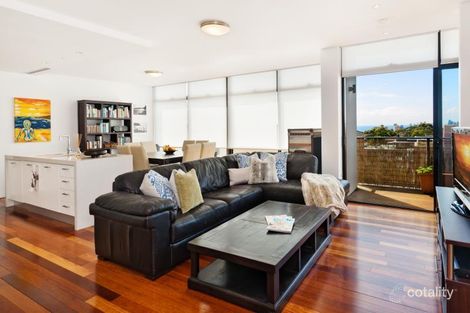 Property photo of 3/9 Kingsway Dee Why NSW 2099