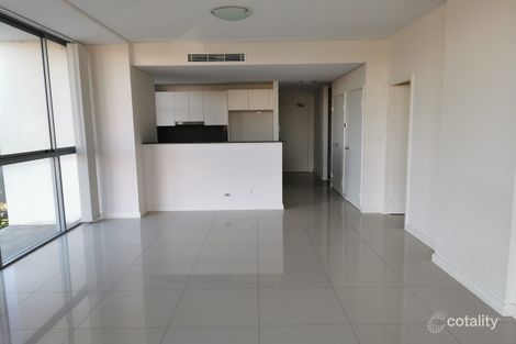 304/39 Rhodes St, Hillsdale, NSW 2036