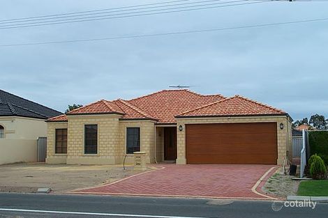 244 Odin Dr, Stirling, WA 6021