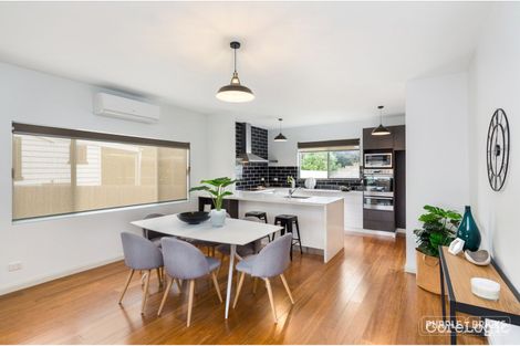 Property photo of 5 Kingsford Avenue Coburg North VIC 3058