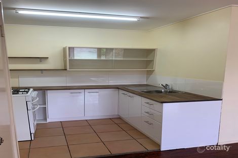 Property photo of 2/55 Kingsbury Street Norman Park QLD 4170