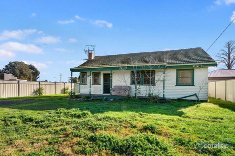Property photo of 2 Curtois Street Yarrawonga VIC 3730