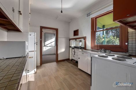 Property photo of 2 Curtois Street Yarrawonga VIC 3730