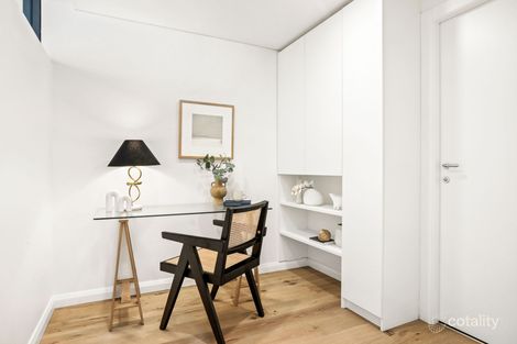 Property photo of 405/33-35 Dunning Avenue Rosebery NSW 2018