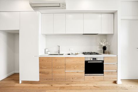 Property photo of 405/33-35 Dunning Avenue Rosebery NSW 2018