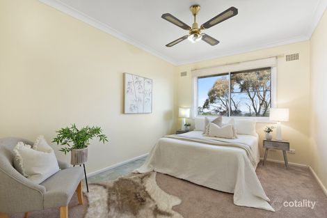 Property photo of 222A Pennant Hills Road Carlingford NSW 2118