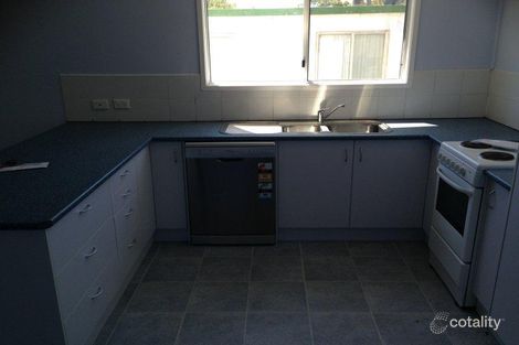 Property photo of 14 Mullavey Street Roma QLD 4455