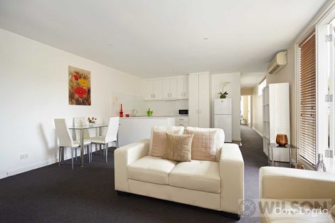 Property photo of 9/358 Beaconsfield Parade St Kilda West VIC 3182