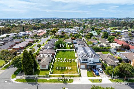 Property photo of 16 Landy Street Reservoir VIC 3073