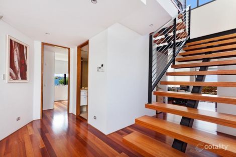 Property photo of 3/9 Kingsway Dee Why NSW 2099