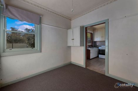Property photo of 2 Curtois Street Yarrawonga VIC 3730