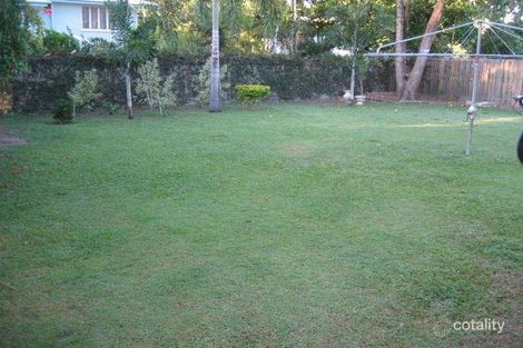 Property photo of 5 Carcoola Street Cranbrook QLD 4814