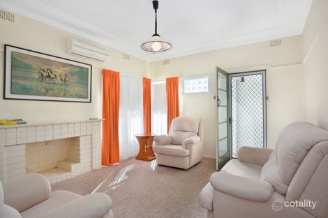 Property photo of 106 Shoalhaven Street Nowra NSW 2541