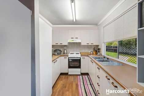 Property photo of 72 Buchanan Road Morayfield QLD 4506