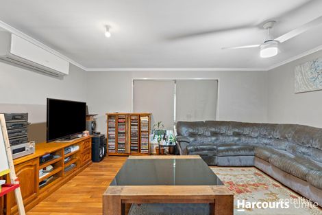 Property photo of 72 Buchanan Road Morayfield QLD 4506