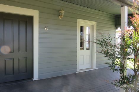 Property photo of 6 Remembrance Way Frederickton NSW 2440
