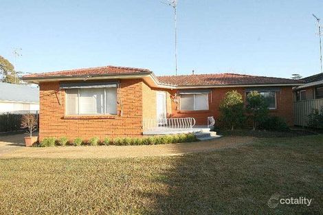 47 Ladbury Ave, Penrith, NSW 2750