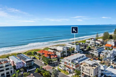 Lot 3/200 Hedges Ave, Mermaid Beach, QLD 4218