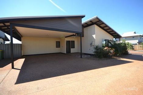 2/33 Dalmatio St, Bilingurr, WA 6725