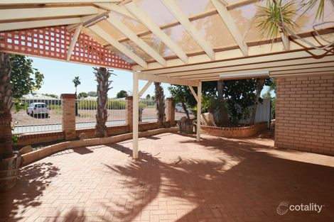 Property photo of 2 Corbett Place Millars Well WA 6714