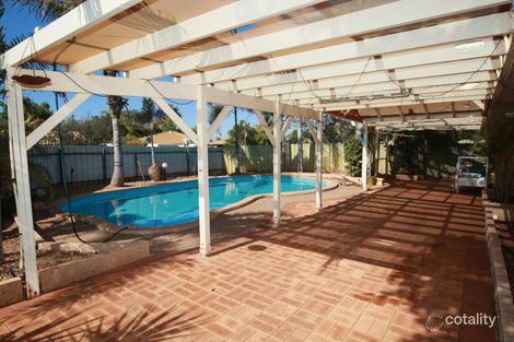 Property photo of 2 Corbett Place Millars Well WA 6714